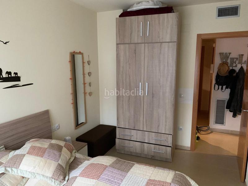 Foto e249c2cc-9ad9-4d78-ba83-e51f6d0c1fdd. Appartamento in Grau - Quintanes Amposta