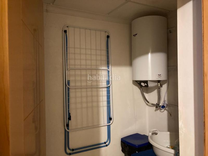 Foto e52dc47c-ea42-4d20-9445-705f017fade1. Appartamento in Grau - Quintanes Amposta