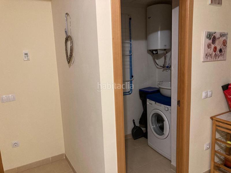 Foto edd35657-2745-416f-a38d-722de10961cc. Appartamento in Grau - Quintanes Amposta