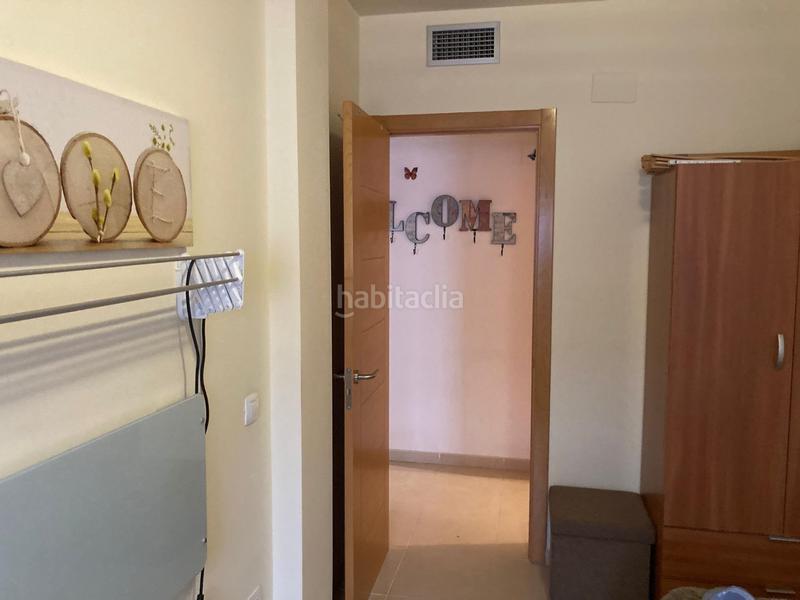 Foto ef84c3e8-53c2-4c99-90e1-b89a5bd15c1b. Appartamento in Grau - Quintanes Amposta