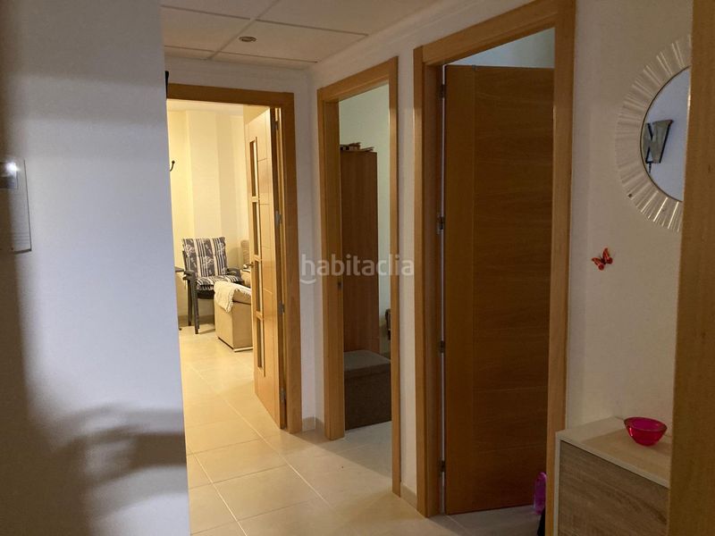 Foto d39ecc81-654e-4e6b-9441-1ab1dc84522e. Pis a Grau - Quintanes Amposta