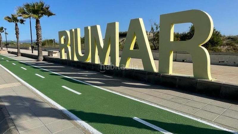 Foto 820f5c4b-4659-439c-9598-6e2a22acc73b. Xalet amb piscina a Deltebre