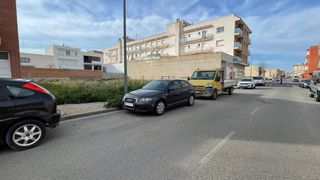 Terreny residencial a Calle cervantes 158. 2 parcelas en zona valletes