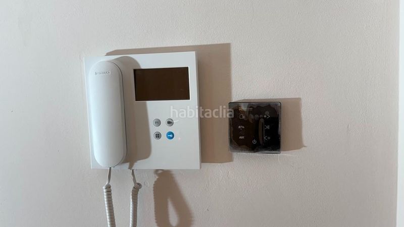 Foto 0f93f5c6-c820-489e-a08c-1be87e8e767f. Àtic amb aparcament a Deltebre