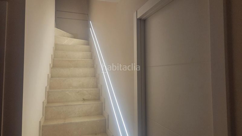 Foto 179c5e55-f764-4806-98fb-40dcd977e7b0. Àtic amb aparcament a Deltebre