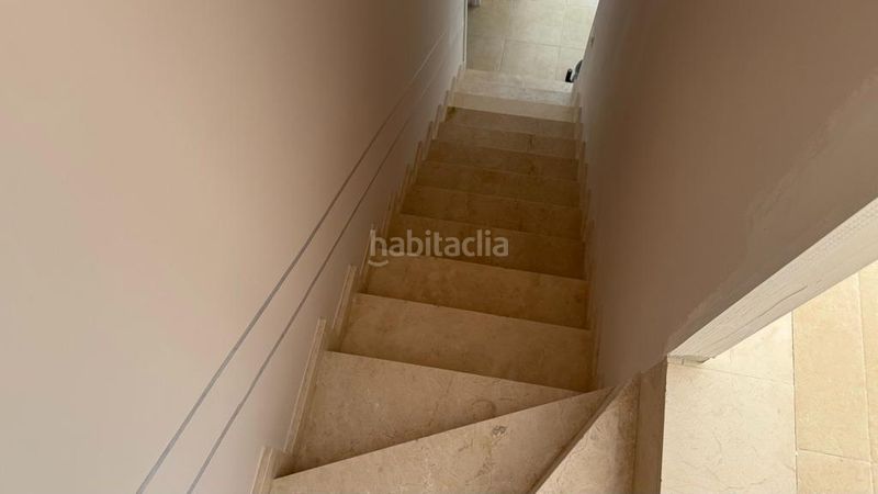 Foto 31c5b852-ebcb-4d39-b8bc-7cfc53a62f90. Àtic amb aparcament a Deltebre