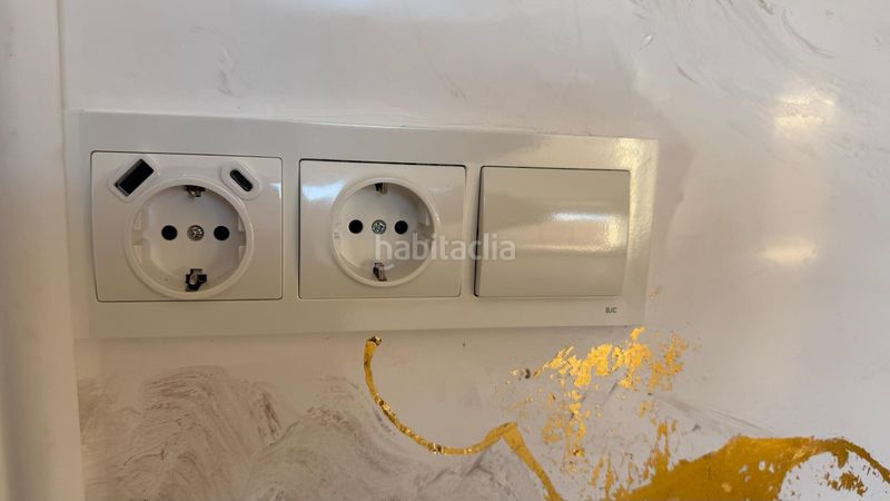 Foto 6f5cd069-e282-4bb8-a1a4-079241f7594e. Àtic amb aparcament a Deltebre
