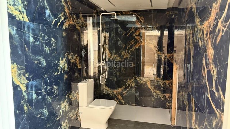 Foto d92c2728-330d-4691-88e9-642757e63ca1. Àtic amb aparcament a Deltebre