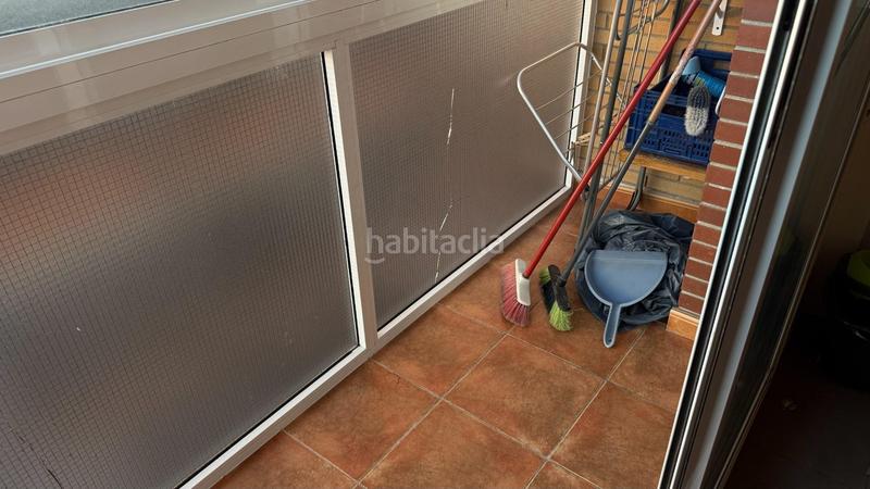 Foto 00565c4d-7600-4dbf-aa5c-5492fefe875e. Appartement dans Zona Hospital Amposta