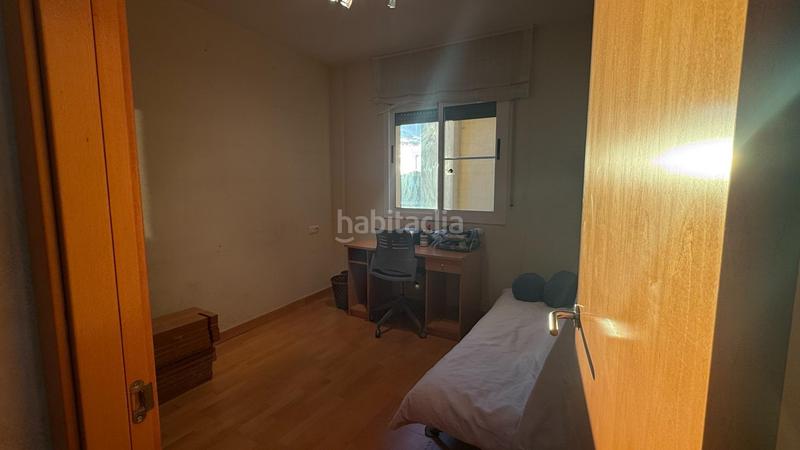 Foto 019ade83-308e-41e9-a598-114233e150b7. Appartement dans Zona Hospital Amposta