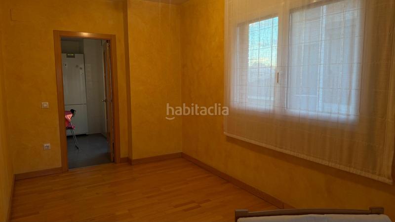 Foto 02c1c618-8690-4a40-944d-34a1f39478a5. Appartement dans Zona Hospital Amposta