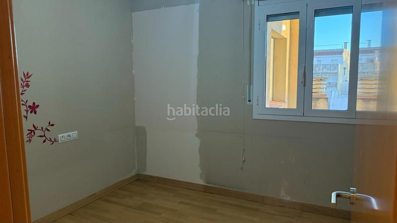 Foto 046cec76-07e8-4034-99ef-f96339543095. Appartement dans Zona Hospital Amposta