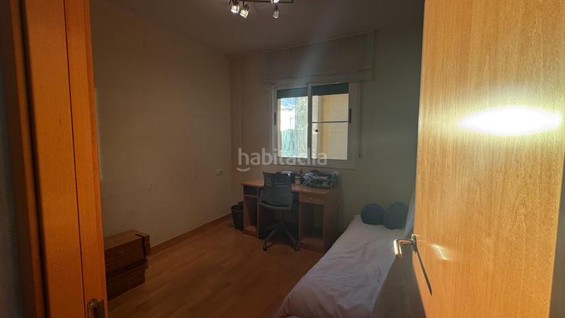 Foto 07590d74-c8a1-4798-bb7d-51caa239b7f8. Appartement dans Zona Hospital Amposta