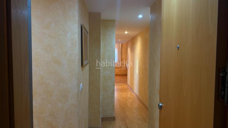 Foto 1a163f1c-a32a-4af1-8c38-9f55c300780a. Appartement dans Zona Hospital Amposta
