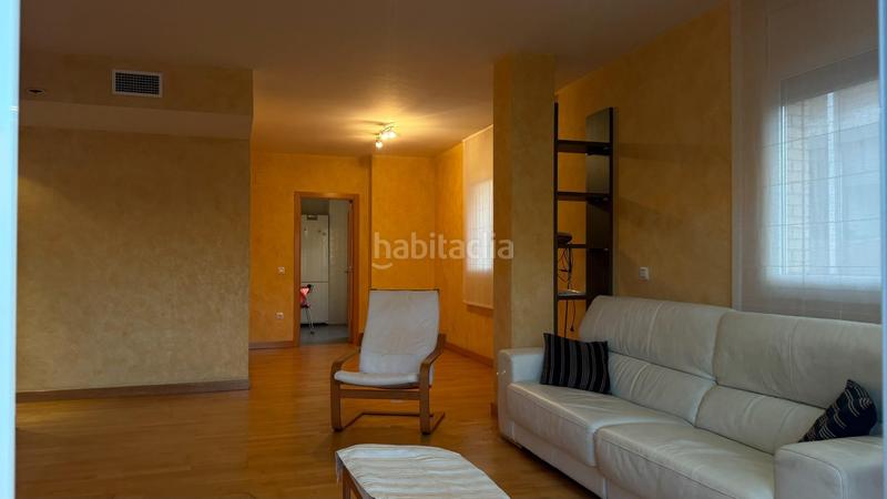 Foto 1c037fce-2eef-4d94-ab7c-7509b1f7e412. Appartement dans Zona Hospital Amposta