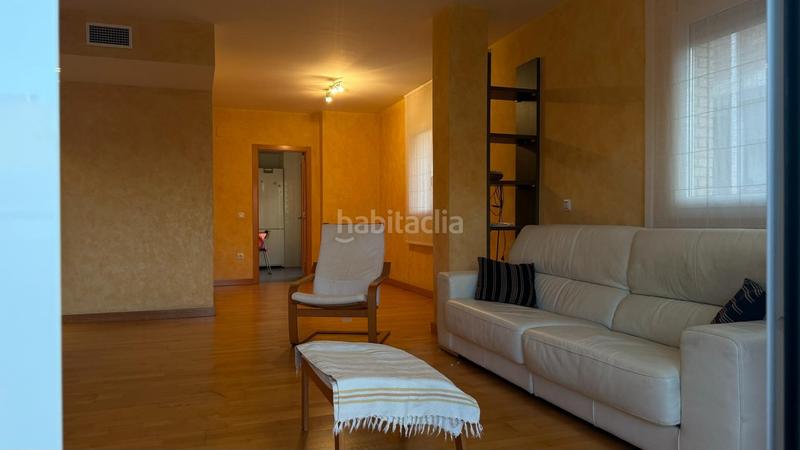 Foto 1cc1ad21-a260-4926-96cf-1400444a2ea1. Appartement dans Zona Hospital Amposta
