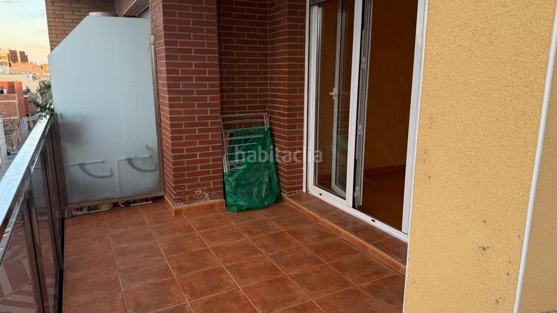 Foto 1dd1f903-50f0-4ea0-b1df-e429d9fdb993. Appartement dans Zona Hospital Amposta
