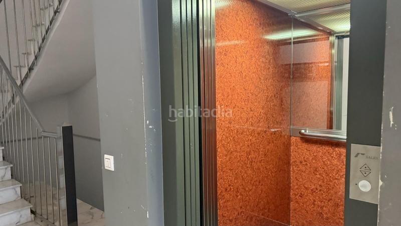 Foto 27e45230-2e11-4adb-94d4-fd3eb0740cba. Appartement dans Zona Hospital Amposta