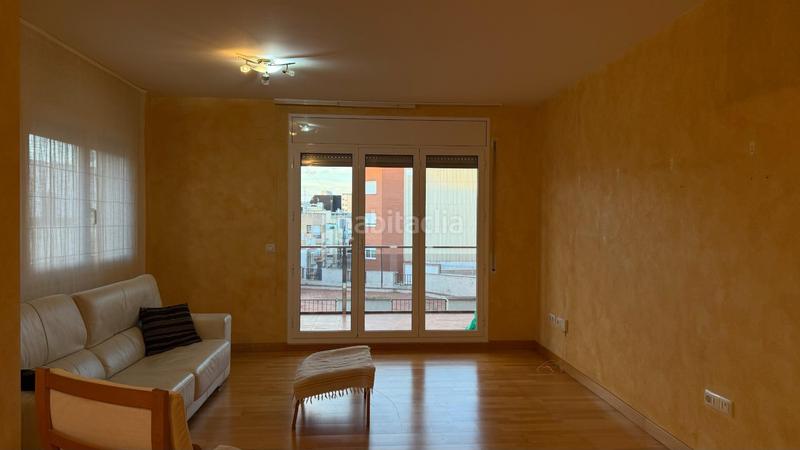 Foto 29284ab0-fd62-45dd-bf9c-9375c140cc2d. Appartement dans Zona Hospital Amposta