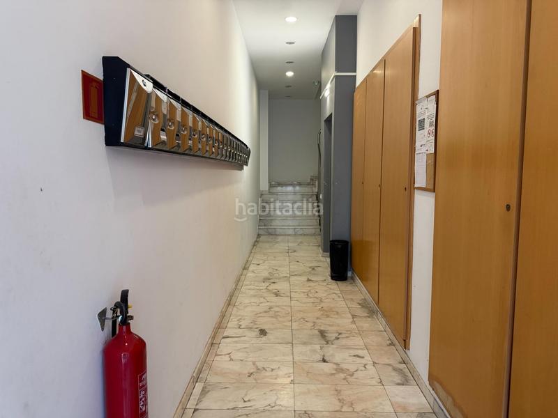 Foto 2a25fc63-b31d-491c-9b9d-4c4a1417f3c8. Appartement dans Zona Hospital Amposta