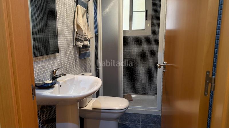 Foto 312b6ce9-1f64-47bf-8d7a-9ab94516a119. Appartement dans Zona Hospital Amposta