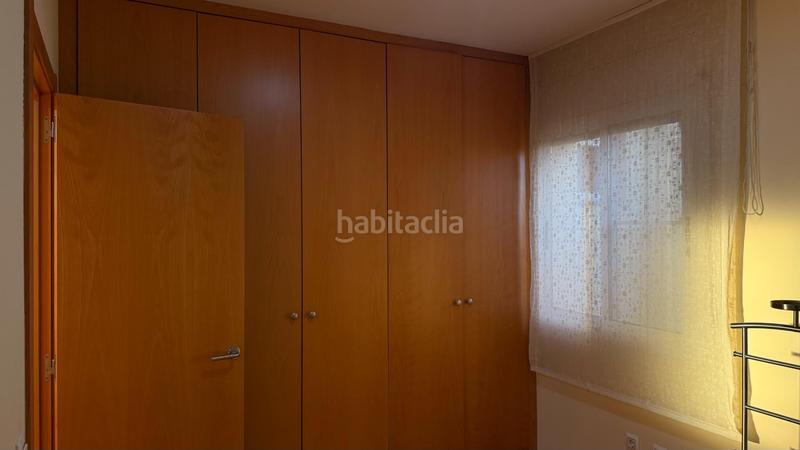 Foto 330081a1-3866-4570-91fd-b2a9ab4af545. Appartement dans Zona Hospital Amposta