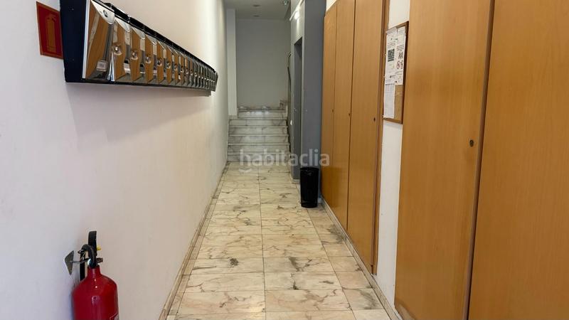 Foto 34ef2ddb-d9c8-4416-851c-2577ac6aa27b. Appartement dans Zona Hospital Amposta