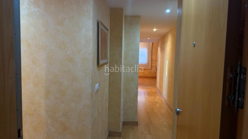 Foto 3761ae5e-4141-4298-969b-cc30364ec747. Appartement dans Zona Hospital Amposta