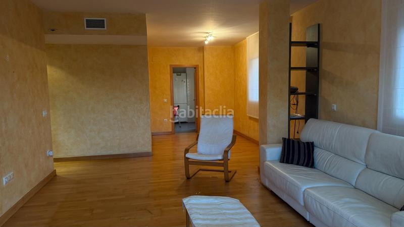 Foto 41163ffe-fb35-4b6e-a8c2-09dd18ab399a. Appartement dans Zona Hospital Amposta