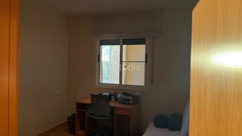 Foto 4e4cb496-76ef-47af-997b-6201341f2014. Appartement dans Zona Hospital Amposta