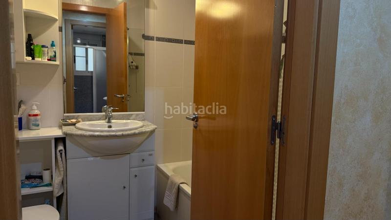 Foto 5b310970-6646-45bd-9755-c9162ea2c769. Appartement dans Zona Hospital Amposta