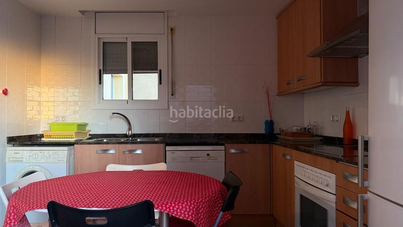 Foto 60e01e28-0a5e-419b-8804-0c6b2f3a9380. Appartement dans Zona Hospital Amposta