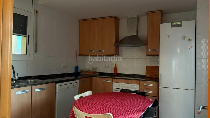 Foto 61751797-26a8-4701-a562-b79f28b8fbb9. Appartement dans Zona Hospital Amposta