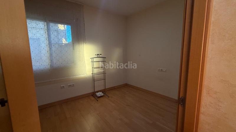 Foto 67c0d8d4-3f8e-4771-bb87-55c1b055d0a2. Appartement dans Zona Hospital Amposta