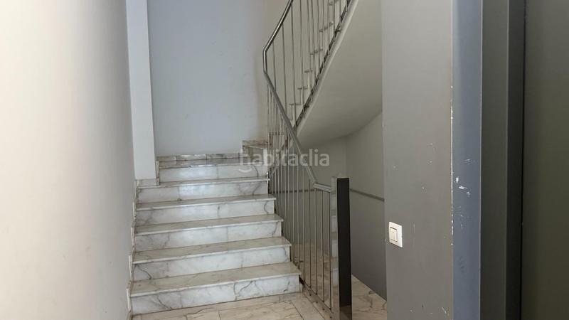 Foto 6b17821d-8495-4249-a429-f10d00aa39e4. Appartement dans Zona Hospital Amposta