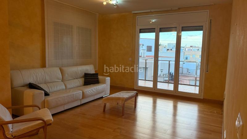 Foto 7715d9e9-4575-4d2c-87b2-888370224643. Appartement dans Zona Hospital Amposta