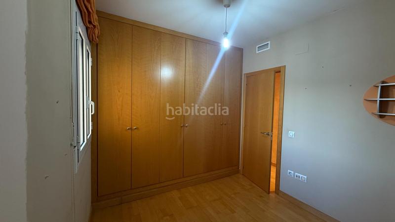 Foto 780a7874-9b87-424d-ab89-2970accfc9f5. Appartement dans Zona Hospital Amposta