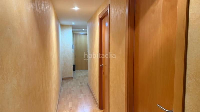 Foto 7fe5393e-c85e-4be3-bd25-d01ec97cb32d. Appartement dans Zona Hospital Amposta