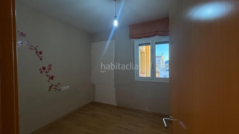 Foto 8d3d46e6-fe80-49c9-bd20-2cc066e88c90. Appartement dans Zona Hospital Amposta