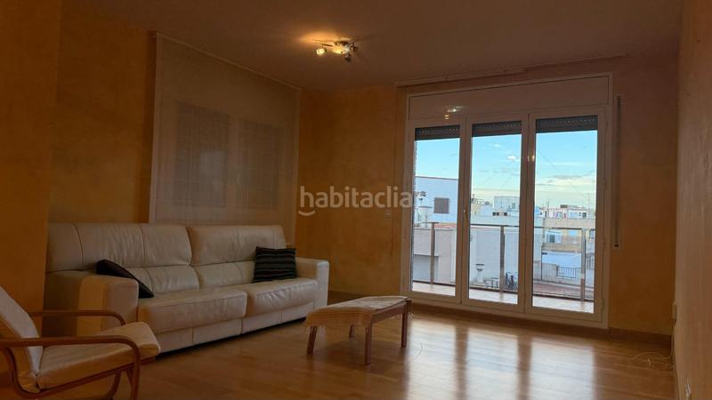 Foto 8f6ac53f-7c05-4302-afb3-9e69a7a79645. Appartement dans Zona Hospital Amposta