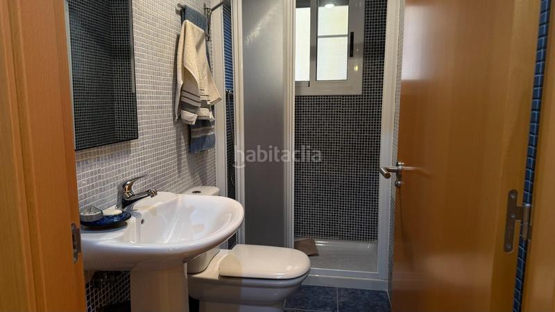 Foto 925883ce-a7d5-4eba-b56f-0de711aef6c9. Appartement dans Zona Hospital Amposta
