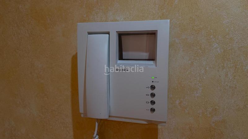 Foto 99030bc7-e515-475b-92d1-4138368f9ba4. Appartement dans Zona Hospital Amposta