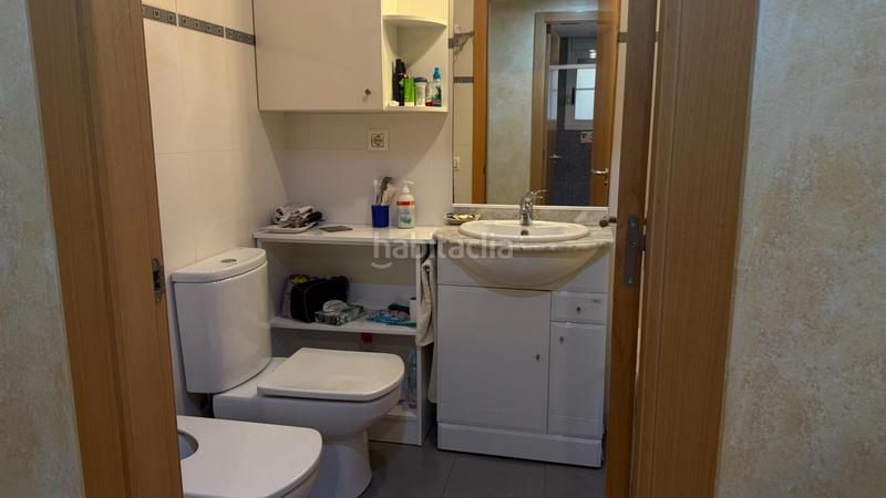 Foto a21a784b-d9c5-43d9-a2b3-b6f42eaed2c7. Appartement dans Zona Hospital Amposta