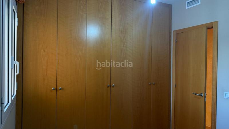 Foto ad8bfbd1-fac7-40ca-9fbb-eef2da67827c. Appartement dans Zona Hospital Amposta