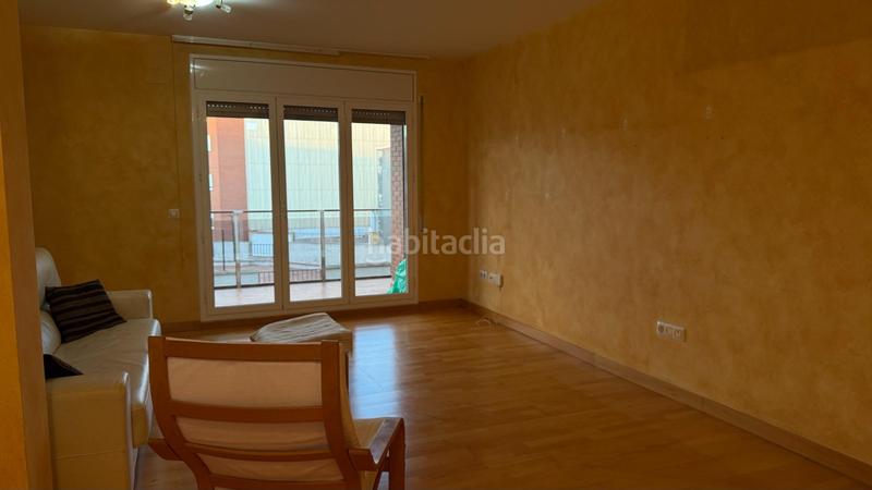 Foto bac89802-ff72-4f2b-b54d-d5f93eb2c1d3. Appartement dans Zona Hospital Amposta