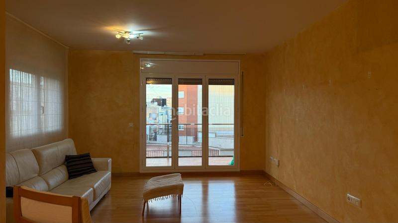 Foto bd415799-542f-46a4-9bc8-ac0b29508bf1. Appartement dans Zona Hospital Amposta