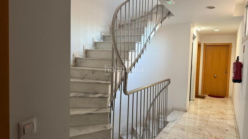 Foto dce0ef71-dcb9-4717-b006-74bb6c506e20. Appartement dans Zona Hospital Amposta