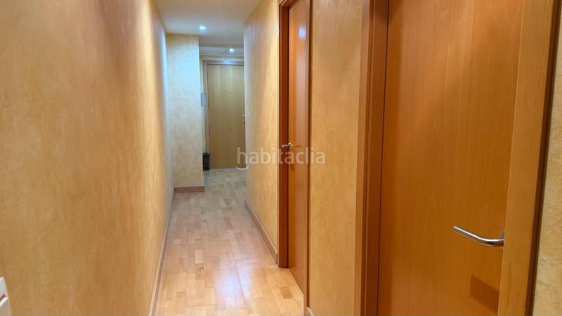 Foto e6cca05e-556c-4e1c-960b-e083f7cf0eb0. Appartement dans Zona Hospital Amposta