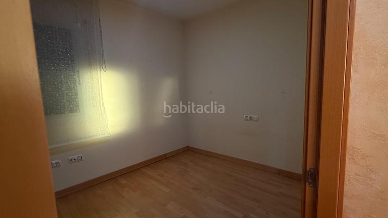 Foto e93301ed-cb1a-4aa7-a53c-2932a3b93a74. Appartement dans Zona Hospital Amposta