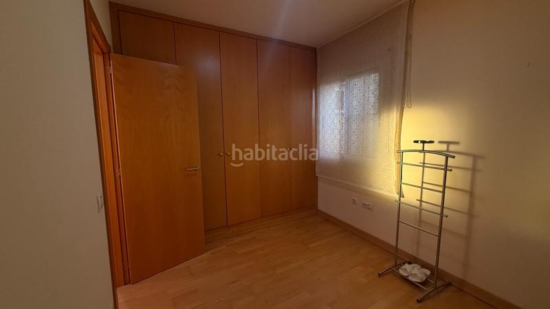 Foto e9de2db2-f7f2-4b3c-9af4-d3fb7e2a589f. Appartement dans Zona Hospital Amposta